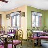 Отель Econo Lodge Custer, фото 25