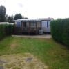 Отель Bungalow With 3 Bedrooms in Les Mathes, With Shared Pool, Furnished Garden and Wifi - 2 km From the , фото 1