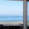 Отель Modern Apartment in Podstrana with Hot Tub, фото 32