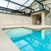 Отель Grhdog9041 - Champions Gate Resort - 4 Bed 3 Baths Townhouse, фото 14
