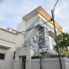Отель Green Studio Apartment Sanur, фото 28