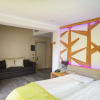 Отель Aktivhotel Santalucia, фото 10