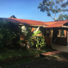 Отель Bella Vista Ranch Ecolodge, фото 1