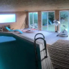 Отель Séjour avec piscine chauffée, фото 5
