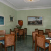 Отель Villa Rosa, фото 15