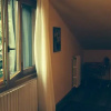 Отель Casa Il Faggio, фото 3