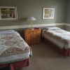 Отель Laura's Lodge, фото 5