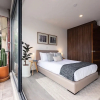 Отель Charming 3Br 2Ba Apt In Roma Norte, фото 14