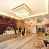 Отель Guangzhou Gaotie South Tiecheng Hotel, фото 11