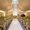 Отель Hewitt Koshien, фото 12
