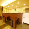 Отель Route Inn Honjo Ekiminami, фото 2