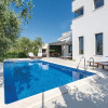 Отель Nice Home in Trogir With Wifi and 4 Bedrooms, фото 15