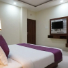 Отель Pemaling Lords Eco Inn Guwahati, фото 25