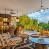 Отель Elephant Point, фото 37