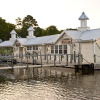 Отель Holiday Inn Club Vacations Villages Resort at Lake Palestine, an IHG Hotel, фото 34