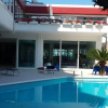 Отель Grand Hotel Adriatico, фото 12