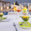 Отель Club Azzurro Hotel & Resort, фото 6