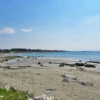 Отель Apartments Paolo in Zambratija at the sandy beach (158), фото 19