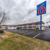 Отель Motel 6 North Richland Hills, TX, фото 25