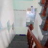 Отель Homestay Xuan Huong, фото 4