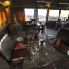 Отель Moon Mountain Lodge, фото 18