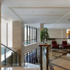 Отель Depo Hotel, фото 11
