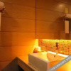 Отель KWD Hotel (Dongguan Huangjiang Park), фото 2