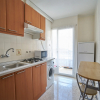 Отель Apartamentos Maja, фото 14