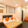 Отель Zostel Mumbai - Hostel, фото 14