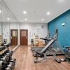 Отель Holiday Inn Express & Suites Lufkin South, an IHG Hotel, фото 25