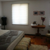 Отель La Sastreria Hotel Boutique, фото 19