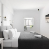Отель A Modern and Homely 2BD Apartment in TLV, фото 3