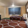 Отель SureStay Hotel by Best Western Twin Falls, фото 30