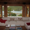 Отель Aguas Arriba Lodge, фото 6