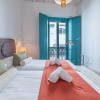 Отель Slow Suites Salvador, фото 43