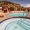 Отель Best Western East Zion Thunderbird Lodge, фото 16