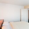 Отель Ibis Styles Graz Messe, фото 17