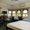 Отель Gadh Ganesh Homestay, фото 22