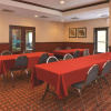 Отель La Quinta Inn & Suites by Wyndham Woodward, фото 20