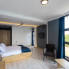 Отель Sunrise Hotel, фото 12