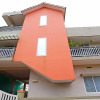 Отель OYO 9375 Home Serene 1 BHK Madikeri, фото 15