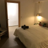 Отель JB Apartment, фото 7