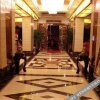 Отель Xinyang Jin Hanting Hotel, фото 49