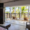 Отель Luxury 3-Bedroom Villa in Punta Cana Club & Resort, фото 10