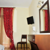 Отель Gogos Hotel, фото 3
