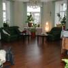 Гостиница Hostel Moscow 444 Гостиница Hostel Moscow 444 в Москве