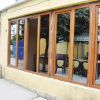 Отель Nukiss Hostel, фото 1