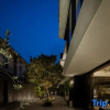 Отель Wanju·Jijian Lingyin Homestay (West Lake Lingyin Branch), фото 12