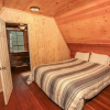 Отель Log Cabin Retreat, фото 2