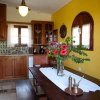 Отель Zakynthos Villas Lithakia, фото 8